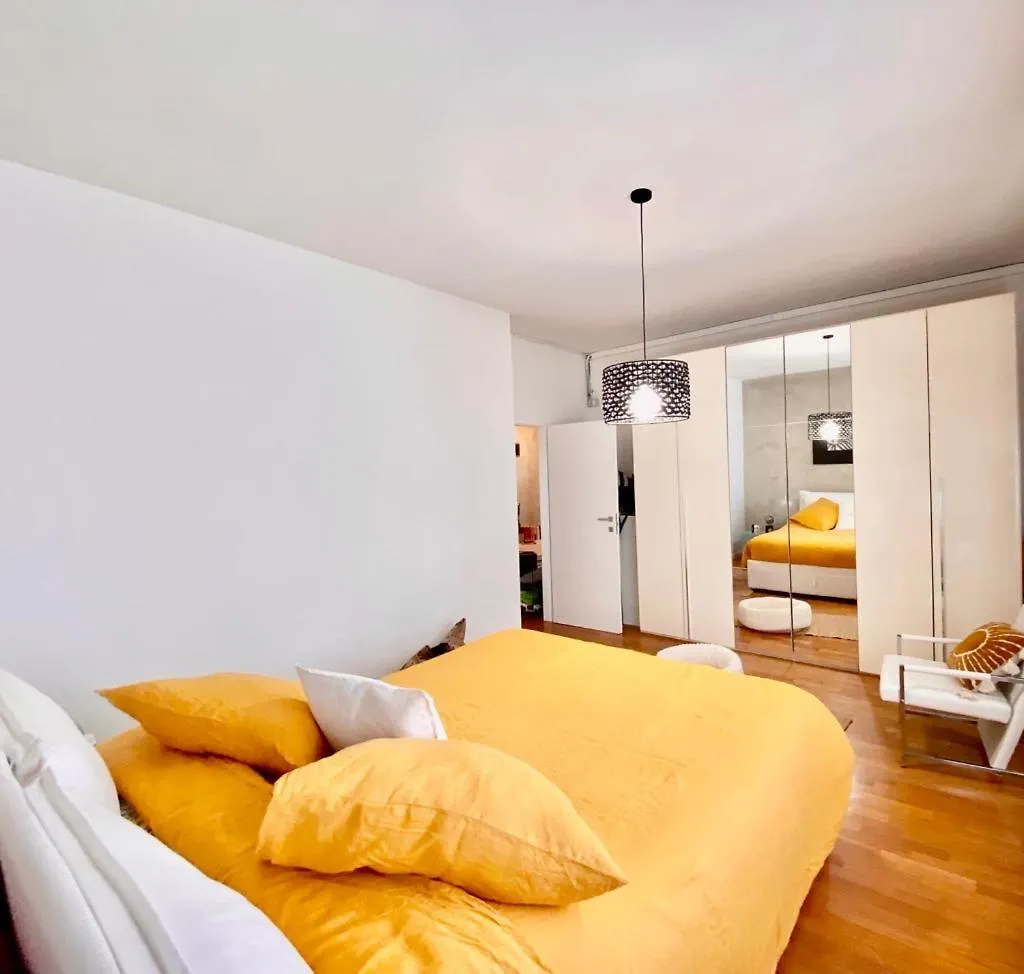 Giuggiola Apartment Spinea 0*,