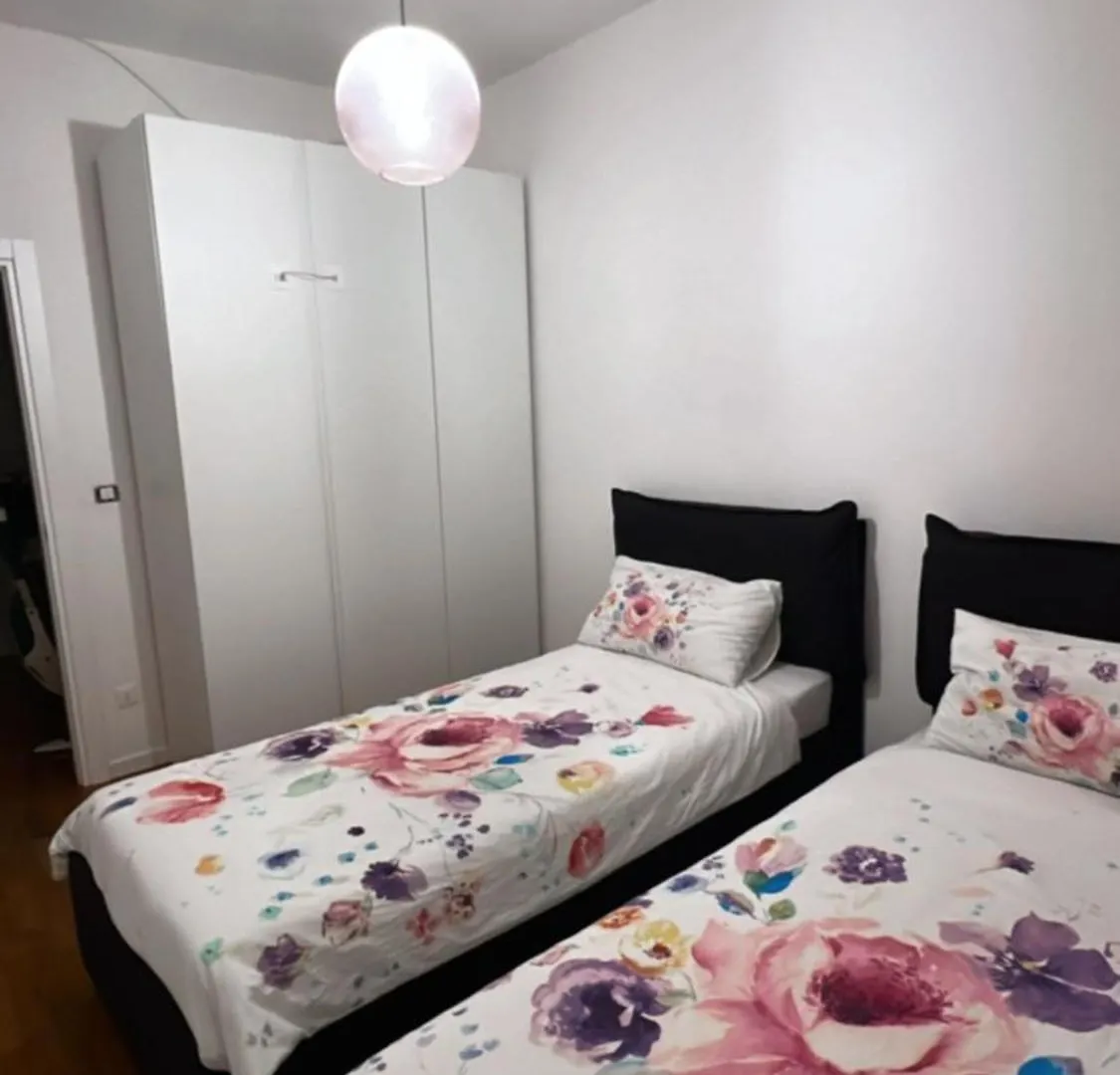 Giuggiola Apartment Spinea 0*,  Olaszország